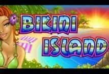 Bikini Island Slot Review